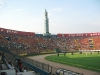 Peru 2005 073.jpg